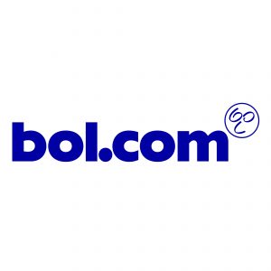 bol logo